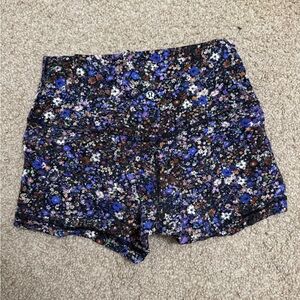 lululemon athletica Women's align Shorts